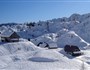 Turna smuka - kdaj in kje?